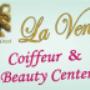 Centro Estetico La Venere