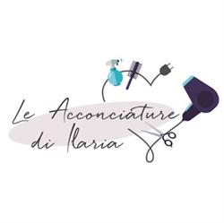 Le Acconciature di Ilaria