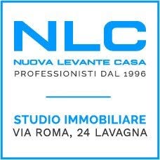Levante Casa Srl