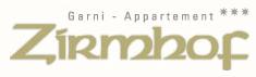 Garni Zirmhof
