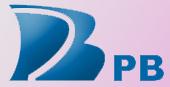 Progettobar S.r.l.