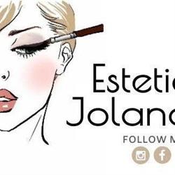 Estetica Jolanda Di Di Pinto Iolanda - Estetista