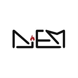 Diem S.n.c. Di Maurizio Fiorino & C.