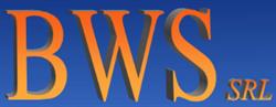 Bws SRL