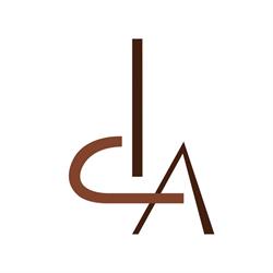 De Munari Doriana
