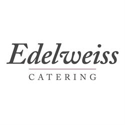 Edelweiss Catering di Paola Segalla