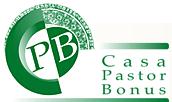 Casa "Pastor Bonus"