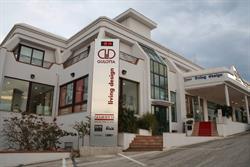 Living Design Di Gulotta Salvatore S.r.l.