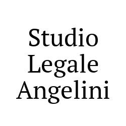 Studio Legale Angelini