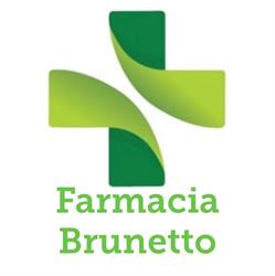Brunetto Maria Concetta