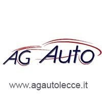 A G Auto S.r.l.