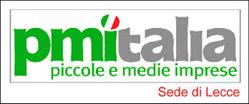Associazione Pmitalia Lecce