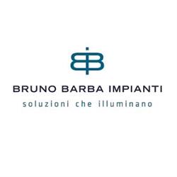 Bruno Barba Impiantistica
