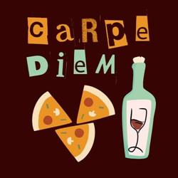 Carpe Diem