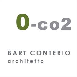 Architetto Bartolomeo Conterio Studio di Architettura Bioclimatica