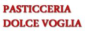 Pasticceria La Golosa Di Maniscalco Pietro