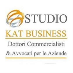 Studio Commercialista - Kat Business sas