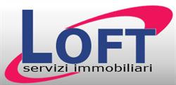 LOFT servizi immobiliari