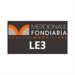 Meridionale Fondiaria LE3