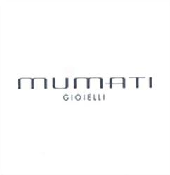 Mumati Gioielli Di Musardo Massimiliano