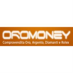 Oromoney