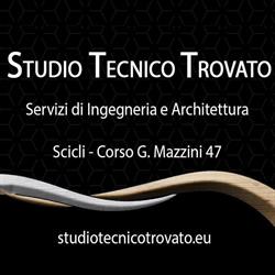 Trovato Ing. Bartolomeo