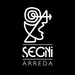 Segni Arreda