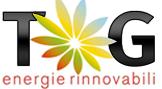 T. G. SRL