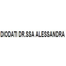 Diodati Dr.ssa Alessandra