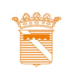 Duca Carlo Guarini