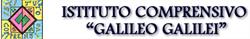 Istituto Comprensivo G. Galilei - Scuola Secondaria Inferiore