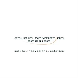 Studio Dentistico Sorriso S.r.l.
