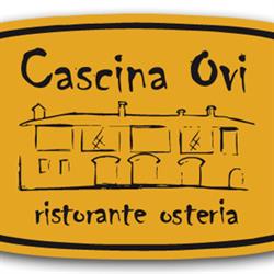 Ristorante Cascina Ovi