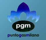 Punto Gas Milano SRL