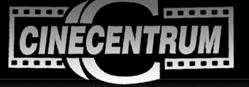 Multisala Cinecentrum