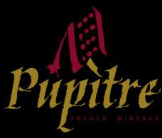 Pupitre Srl