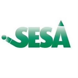 Sesa S.r.l.