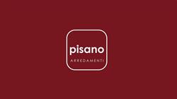 Pisano Arredamenti