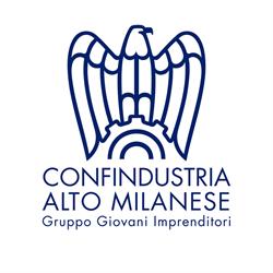 Confindustria Alto Milanese