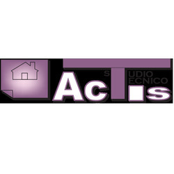 Studio Tecnico Actis