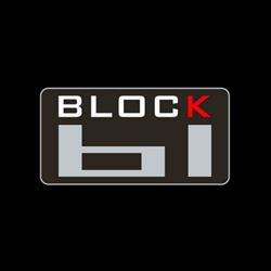 Block 61