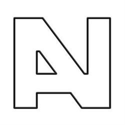 Negrini Alessandro