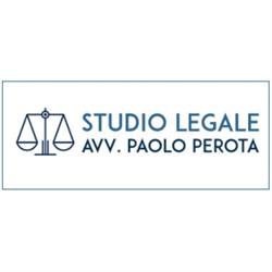Studio Legale Avvocato Paolo Perota