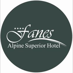 Hotel Fanes