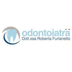 Furlanetto Dott.ssa Roberta