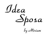 Idea Sposa By Miriam