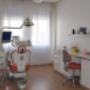 Ambulatorio di Odontoiatria