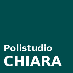 Polistudio Chiara