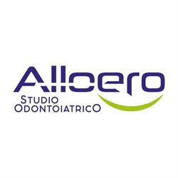 Studio Odontoiatrico Dott. Giovanni Alloero
