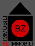 Bz Immobili Srl